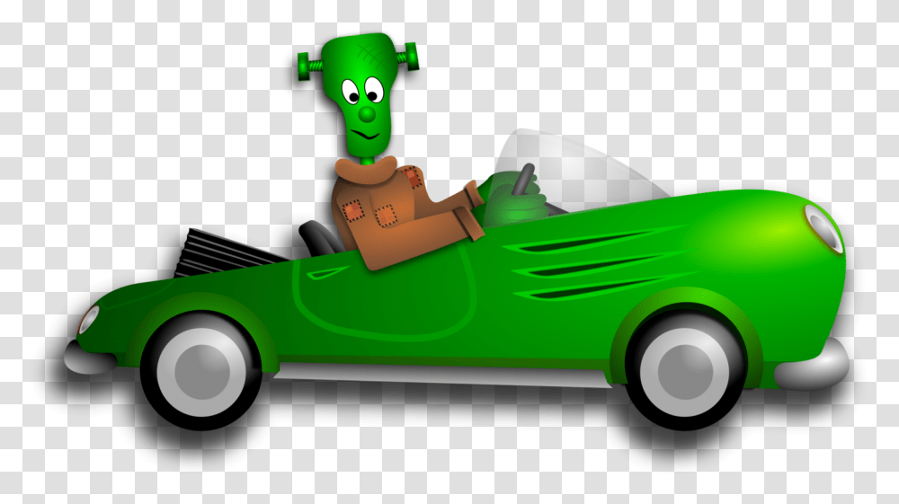 Lincoln Town Car Classic Car Driving Vintage Car, Toy, Lawn Mower, Tool, Transportation Transparent Png
