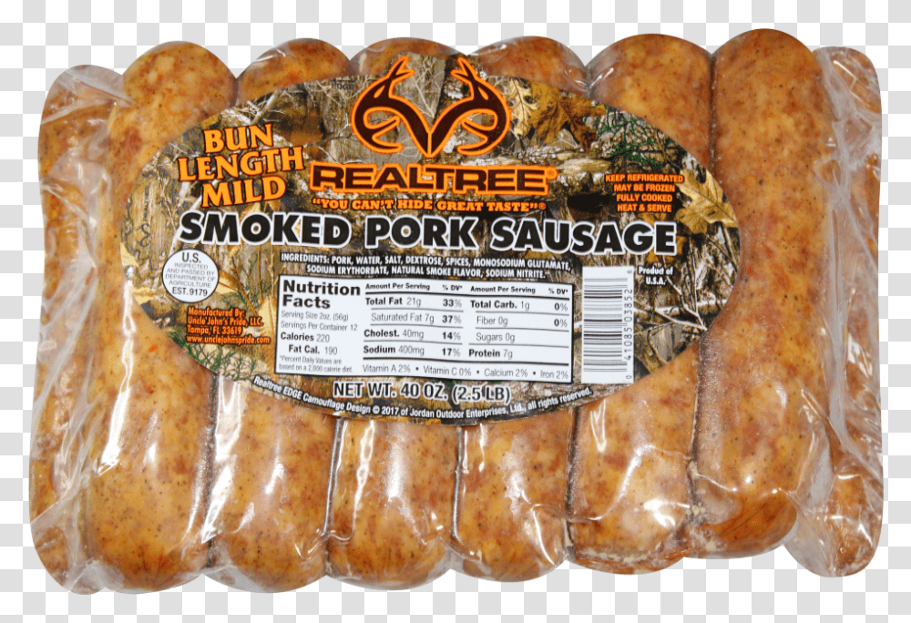 Lincolnshire Sausage, Bread, Food, Cracker, Bagel Transparent Png