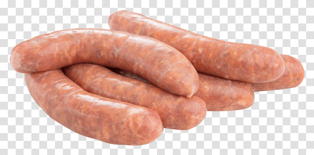 Lincolnshire Sausage, Food, Plant, Carrot, Vegetable Transparent Png