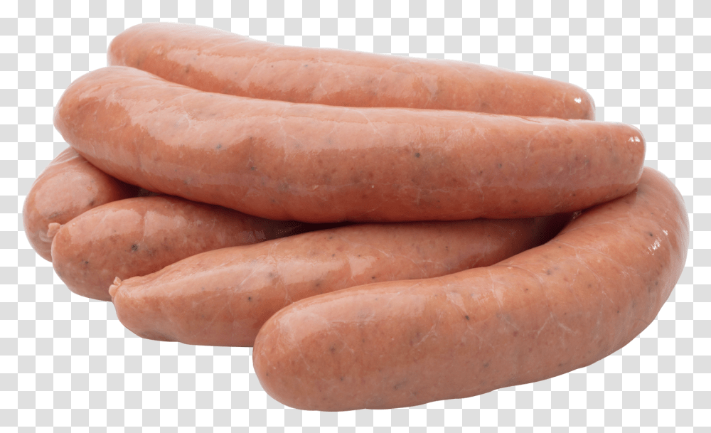 Lincolnshire Sausage, Food, Plant, Vegetable, Hot Dog Transparent Png