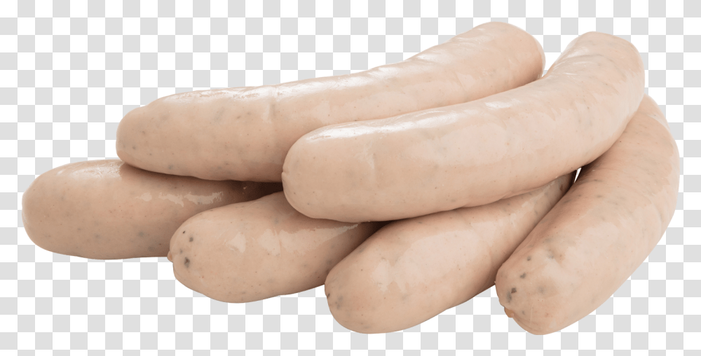Lincolnshire Sausage, Plant, Vegetable, Food, Radish Transparent Png