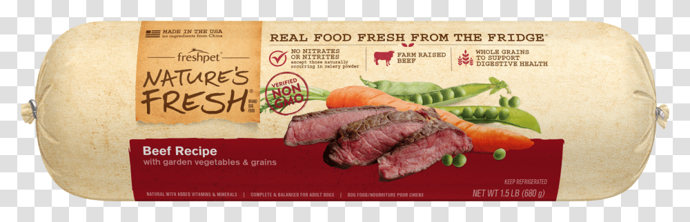 Lincolnshire Sausage, Steak, Food, Plant, Lobster Transparent Png