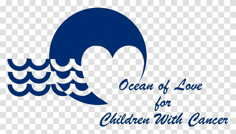 Linda Gillick Ocean Of Love, Outdoors, Logo Transparent Png