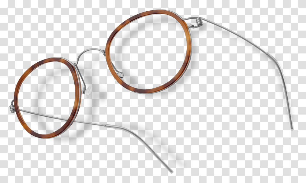 Lindberg Air Titanium Rim, Glasses, Accessories, Accessory, Bow Transparent Png