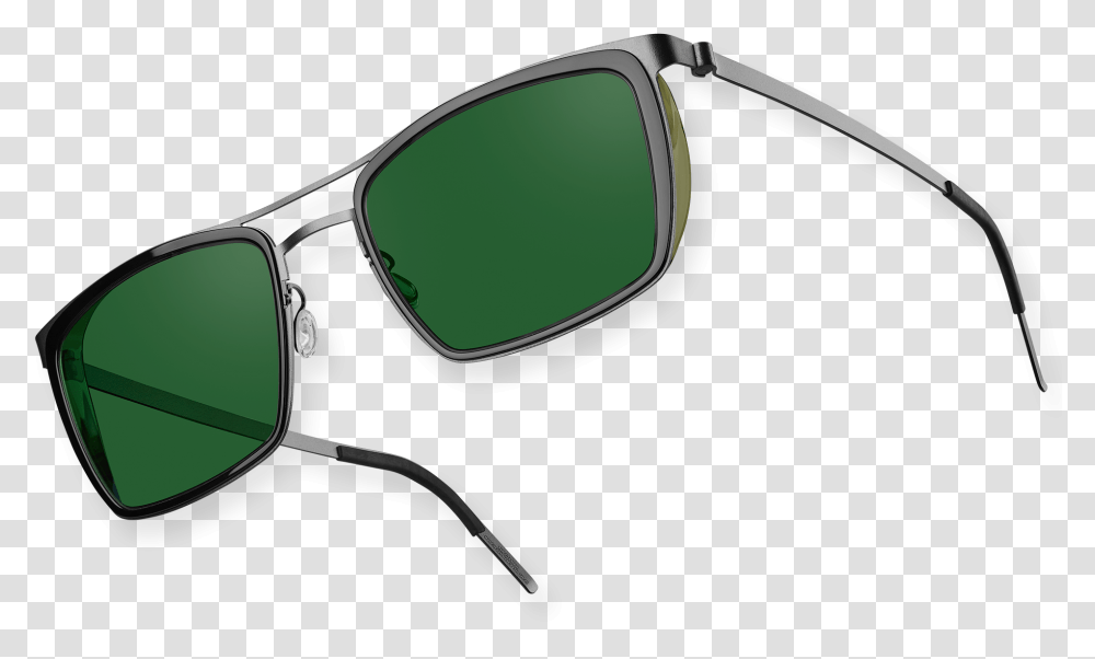 Lindberg Sun Titanium Men Lindberg, Sunglasses, Accessories, Accessory, Goggles Transparent Png