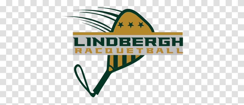 Lindbergh Racquetball, Logo, Mammal Transparent Png