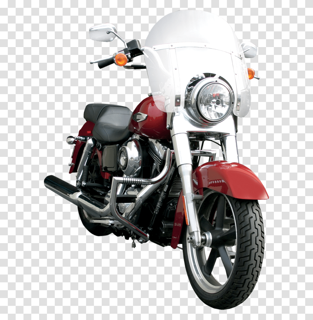 Lindby Chrome 1 14 Harley Davidson Switchback Crash Bars, Motorcycle, Vehicle, Transportation, Wheel Transparent Png