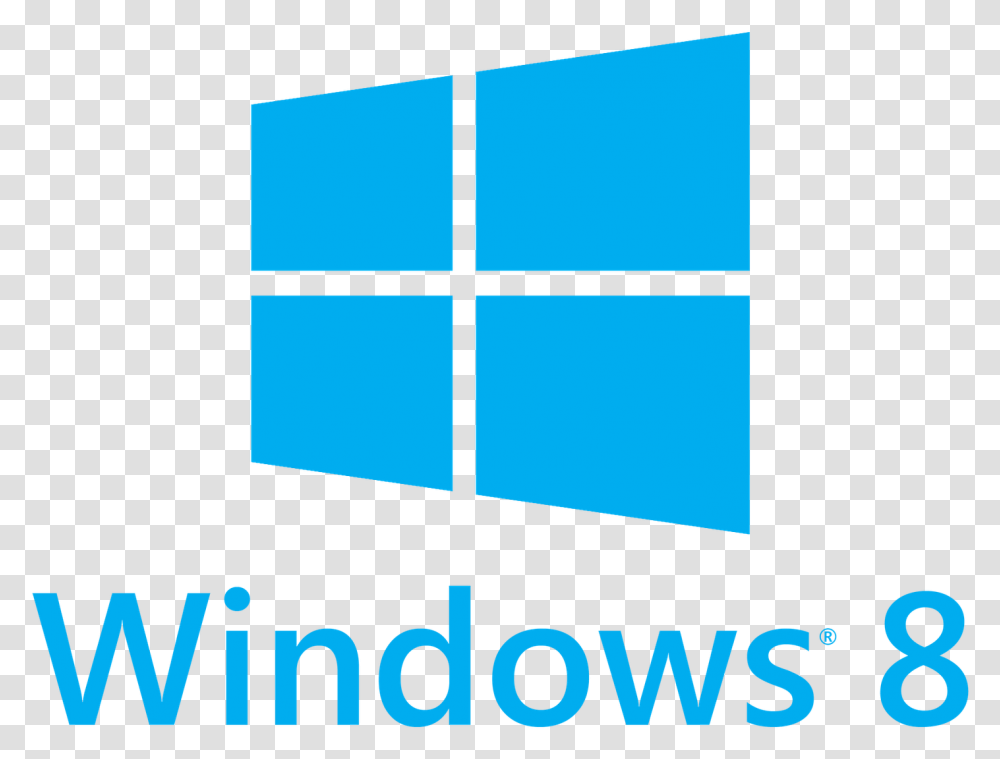 Linden Design Pc Support Windows 8 Logo, Trademark, Word Transparent Png