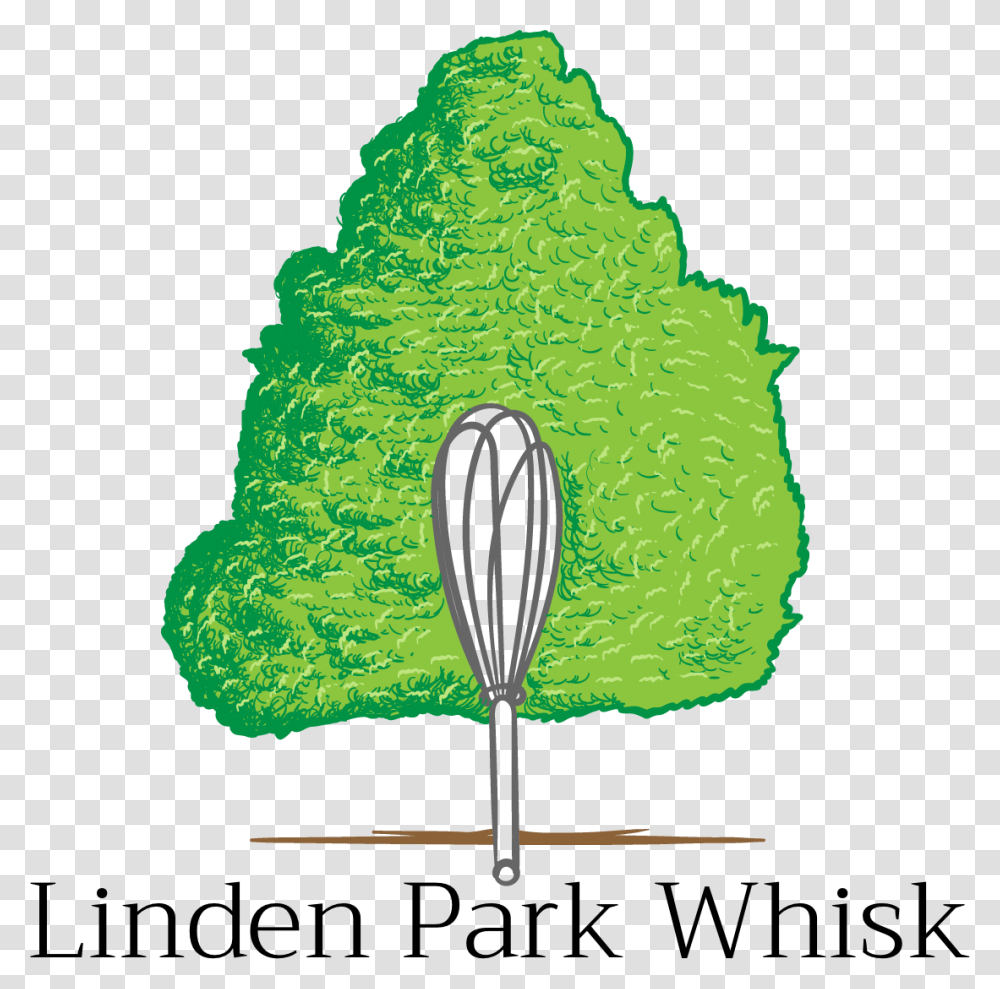 Linden Park Whisk Illustration, Cushion, Lamp, Pillow, Chair Transparent Png