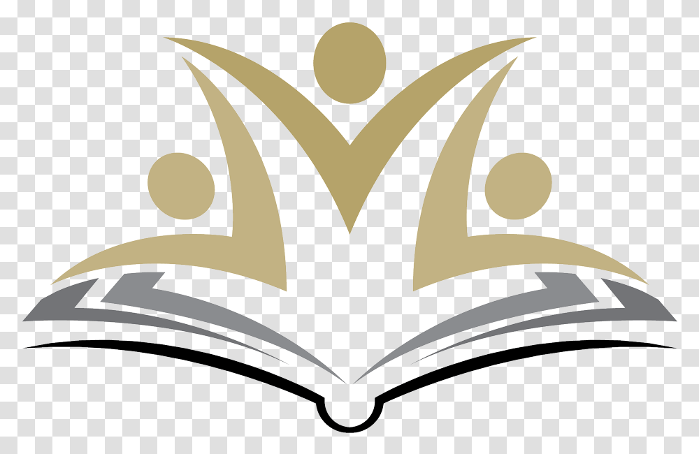 Lindenwood S School Of Education Education, Accessories, Accessory, Jewelry, Crown Transparent Png