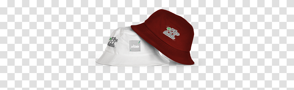 Lindile Jojo Baseball Cap, Clothing, Apparel, Hat, Sun Hat Transparent Png