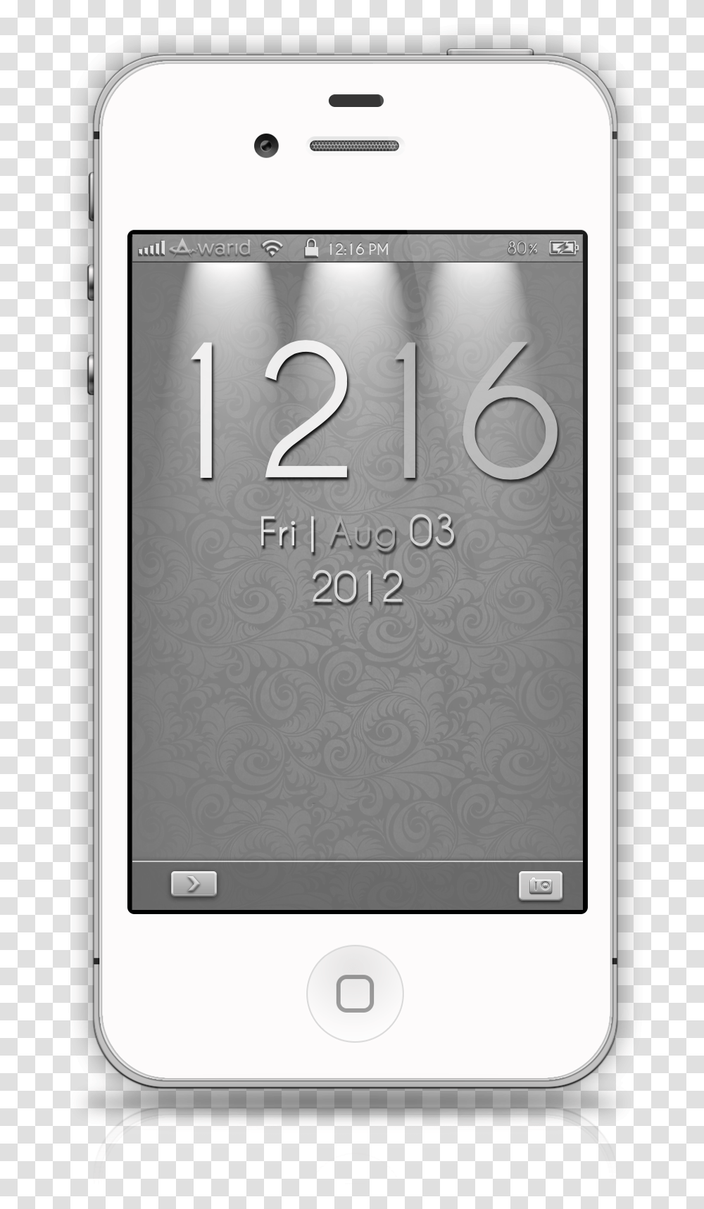 Lindo Light Hd 2 Smartphone, Mobile Phone, Electronics, Cell Phone Transparent Png