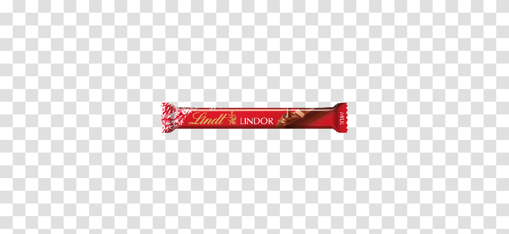 Lindor Milk Chocolate Bar, Food, Candy, Sweets, Confectionery Transparent Png