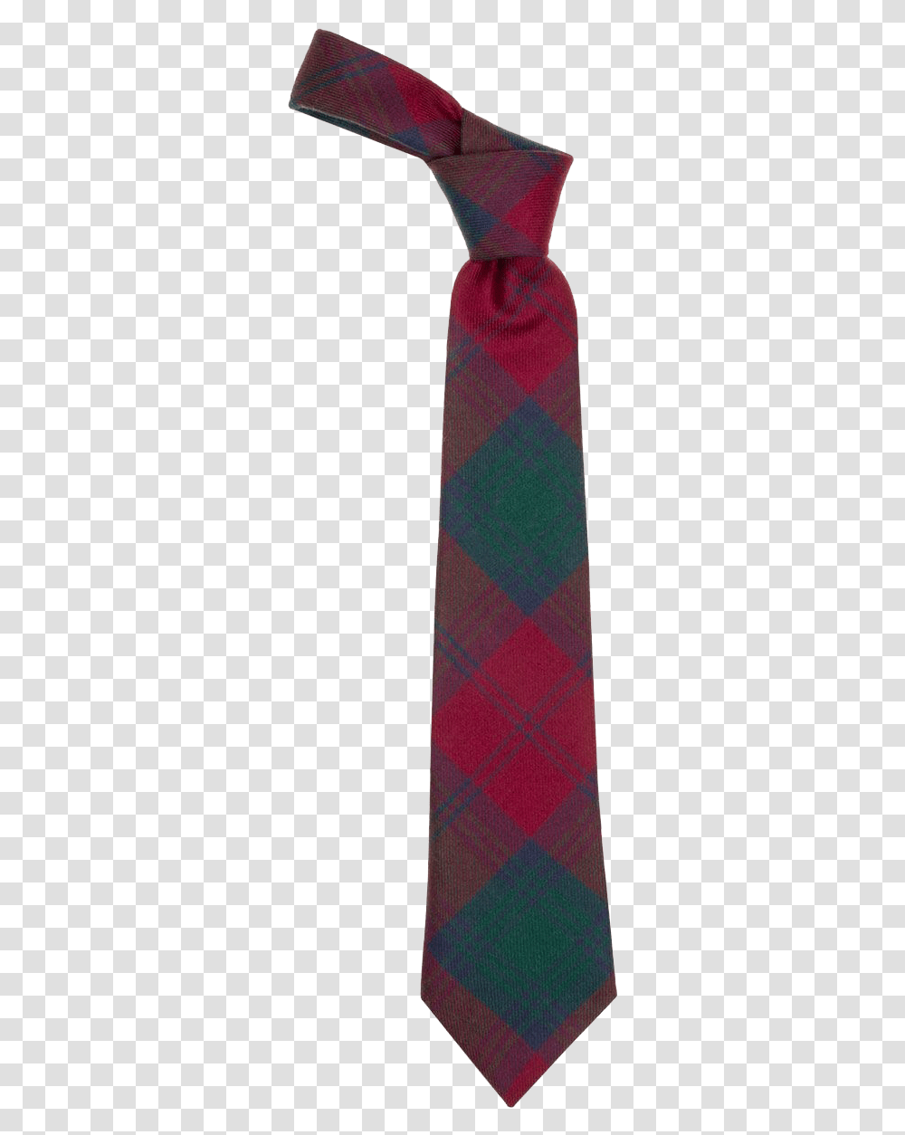 Lindsay Modern Tartan Tie, Accessories, Necktie, Collage Transparent Png
