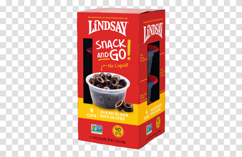 Lindsay Olive Cups, Food, Dessert, Chocolate, Advertisement Transparent Png
