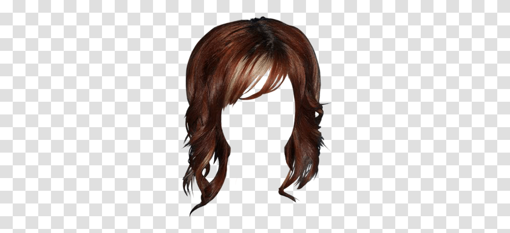 Lindsey Stirling Hair Cut, Person, Human, Painting Transparent Png