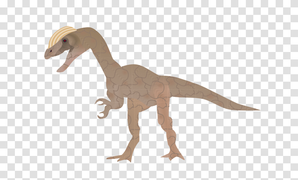 Lindworm Snake Jonadab T, Animals, Dinosaur, Reptile, T-Rex Transparent Png