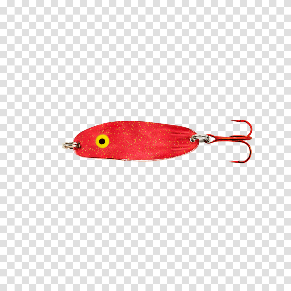 Lindy Fishing Tackle Home Of Legendary Fishing Tackle, Fishing Lure, Bait, Belt, Accessories Transparent Png