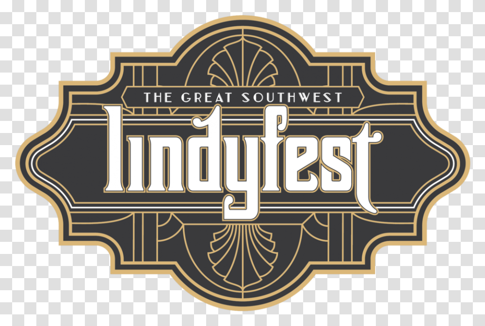 Lindyfest Wrap, Interior Design, Word, Logo Transparent Png
