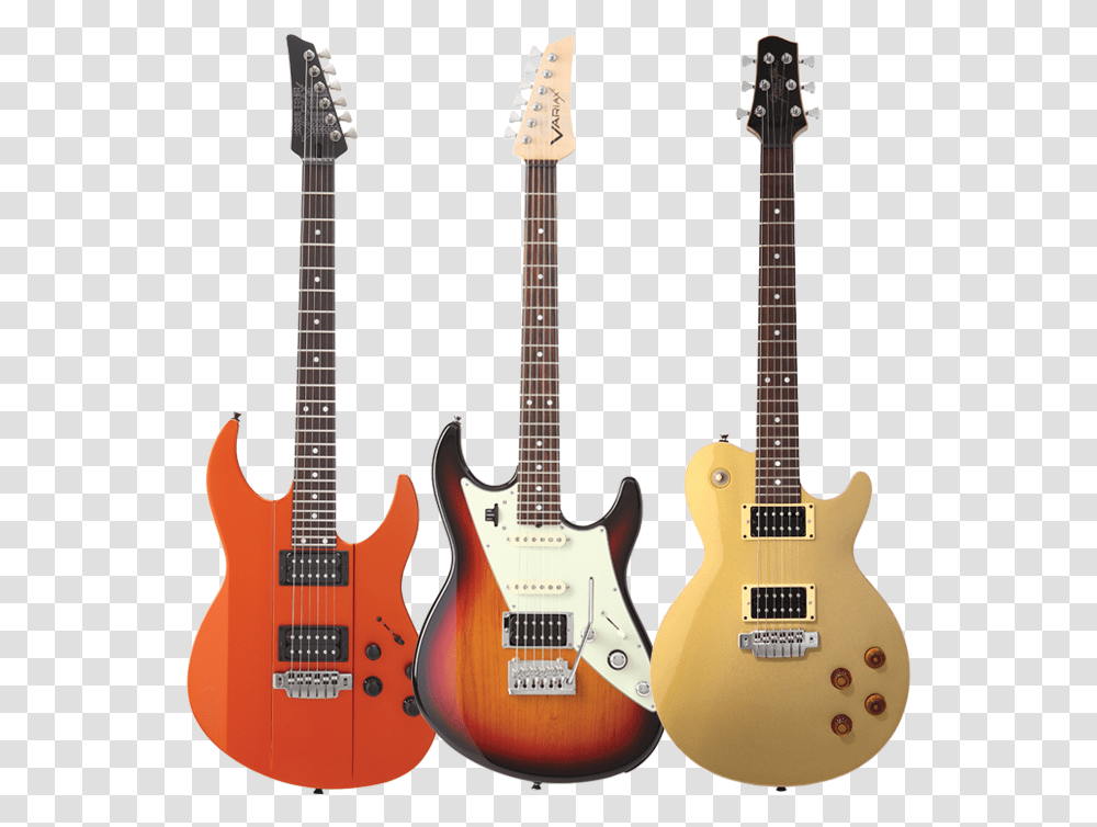 Line 6 Variax Shuriken Electric Guitar With Acoustic Line 6 Variax, Leisure Activities, Musical Instrument, Bass Guitar Transparent Png