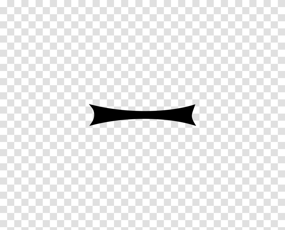 Line Angle Black M, Gray, World Of Warcraft Transparent Png