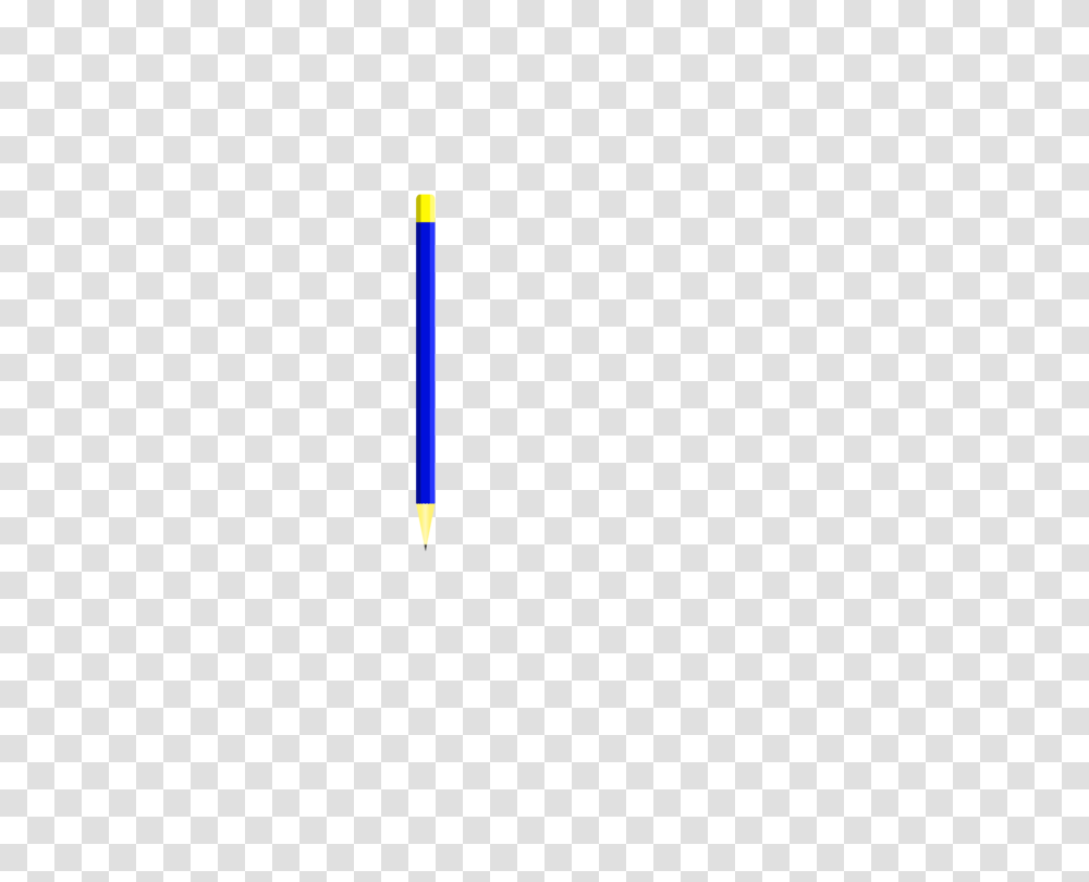 Line Angle, Pencil Transparent Png