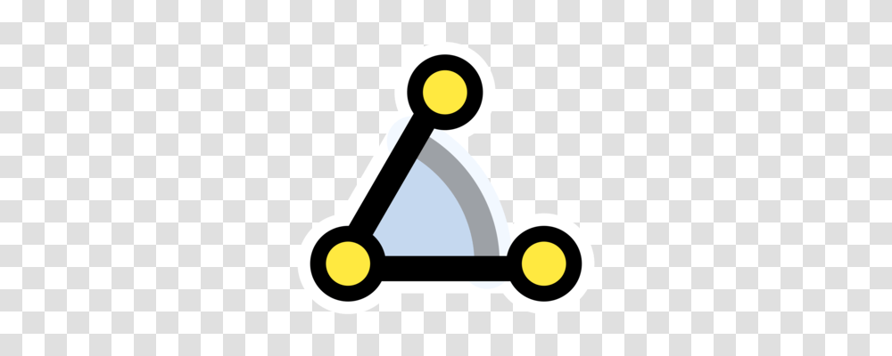 Line Angle, Tool, Lawn Mower, Microscope, Seesaw Transparent Png