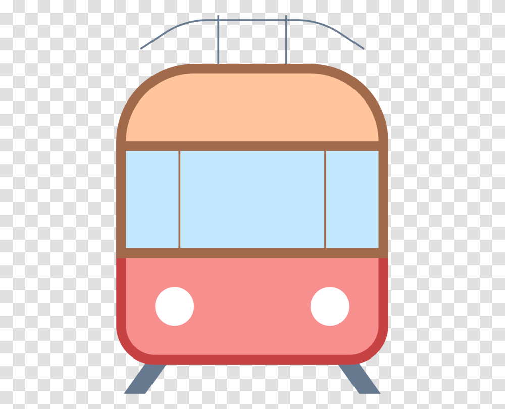 Line Angle, Vehicle, Transportation, Lamp, Bus Transparent Png