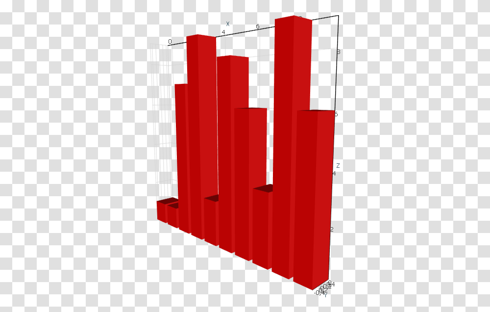 Line Architecture, Gate, Weapon, Weaponry, Photo Booth Transparent Png