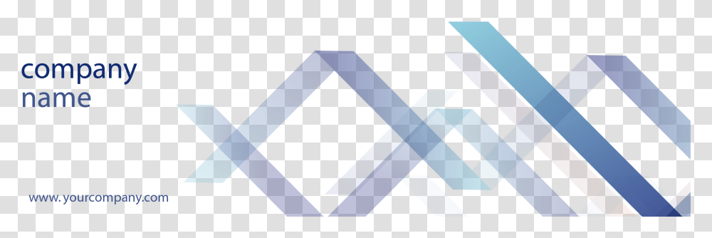 Line Area Angle Euclidean Geometry, Lighting, Weapon, Blade, Knife Transparent Png