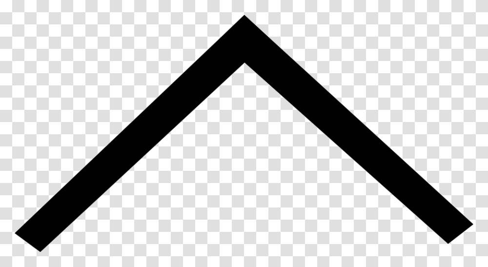 Line Arrow Line, Triangle, Label Transparent Png