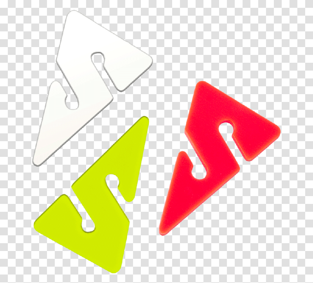 Line Arrows Directional Markers Cave Diving, Alphabet, Triangle Transparent Png