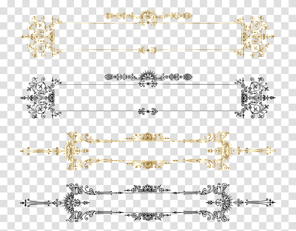 Line Art, Accessories, Accessory, Jewelry, Treasure Transparent Png