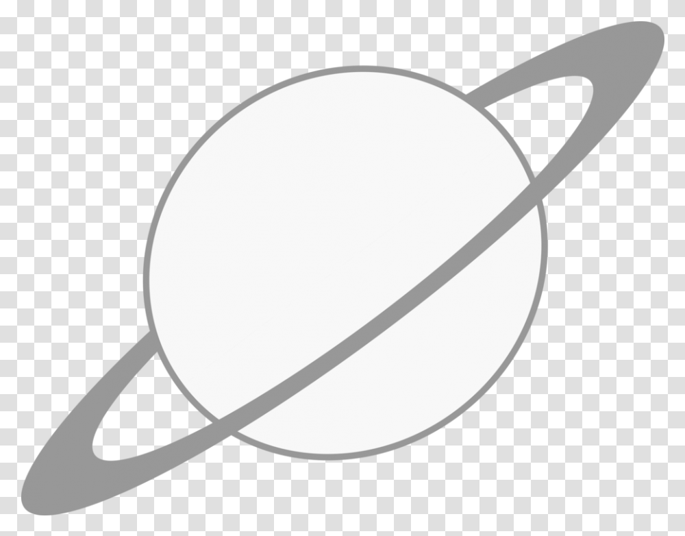 Line Art Angle Area Clipart Saturn Ring, Sunglasses, Accessories, Accessory, Magnifying Transparent Png