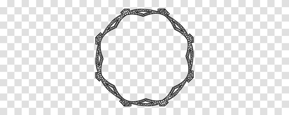 Line Art Body Jewellery, Gray, World Of Warcraft Transparent Png