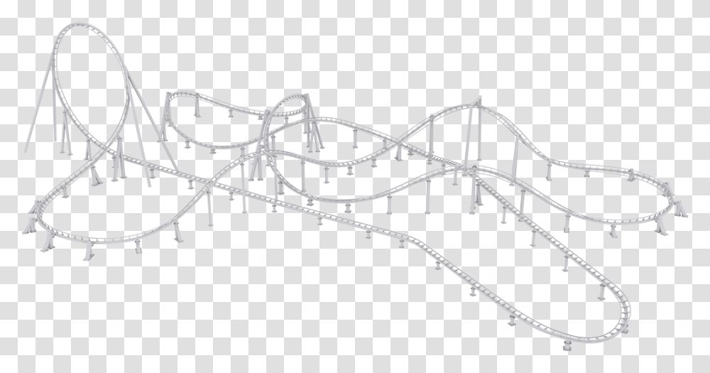 Line Art, Bow, Accessories, Accessory, Jewelry Transparent Png