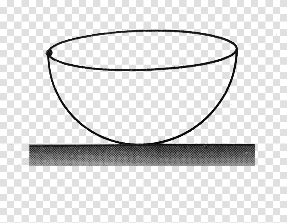 Line Art, Bowl, Soup Bowl, Mixing Bowl Transparent Png