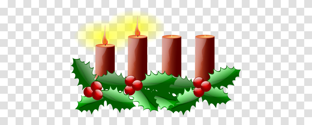 Line Art Christmas Day Birthday Candle Black And White Free, Cylinder, Birthday Cake, Dessert, Food Transparent Png