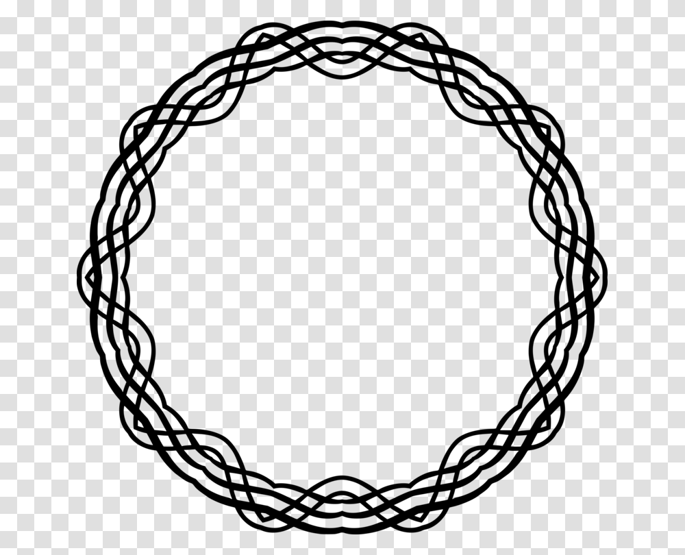 Line Art Circle Drawing Computer Icons Flyer, Gray, World Of Warcraft Transparent Png