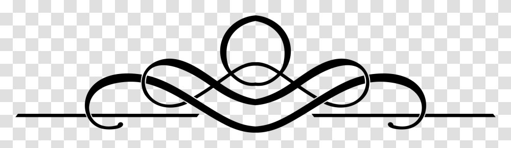 Line Art Clip Art, Gray, World Of Warcraft Transparent Png