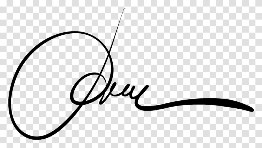 Line Art Clipart Download Line Art, Handwriting, Signature, Autograph Transparent Png