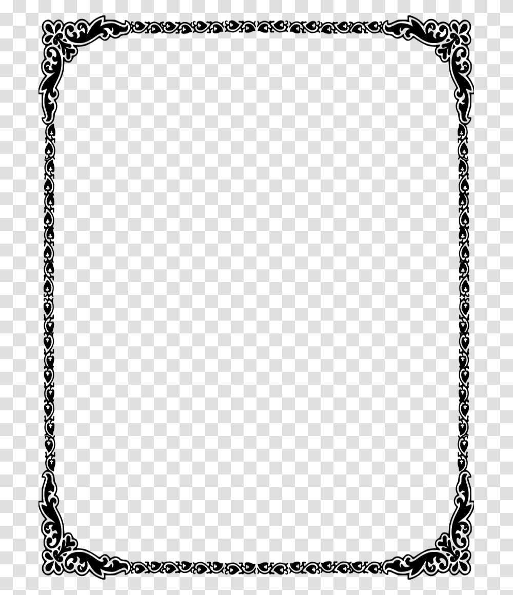 Line Art Clipart Indian Marriage Border, Arrow, Weapon, Weaponry Transparent Png