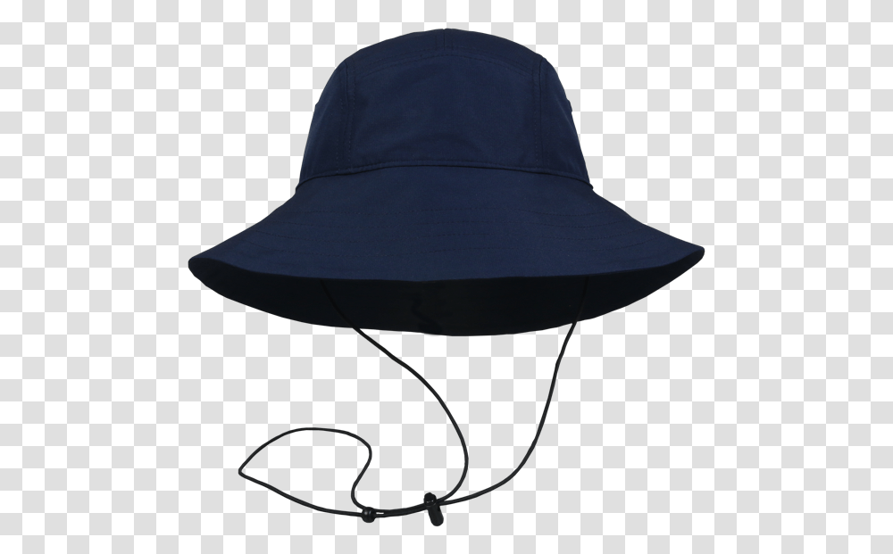 Line Art, Apparel, Sun Hat, Baseball Cap Transparent Png