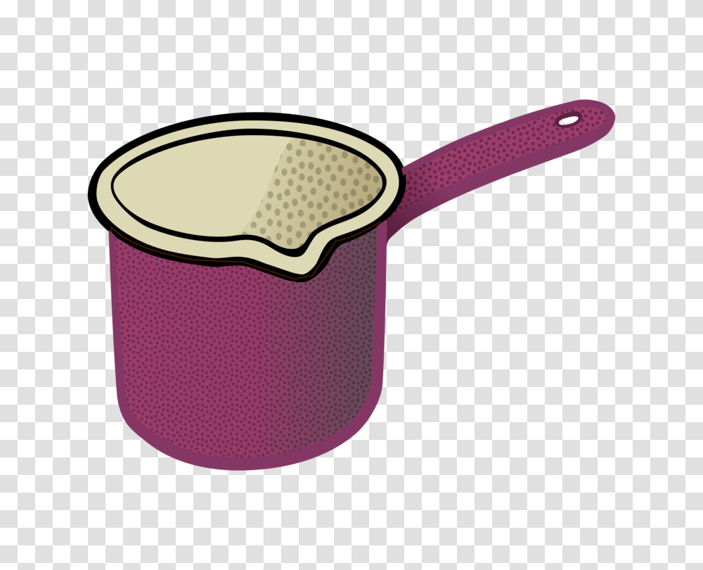 Line Art Cookware Computer Icons Stock Pots Drawing Free, Sunglasses, Accessories, Cup, Coffee Cup Transparent Png