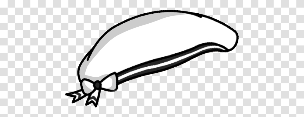 Line Art, Cutlery, Weapon, Blade, Spoon Transparent Png