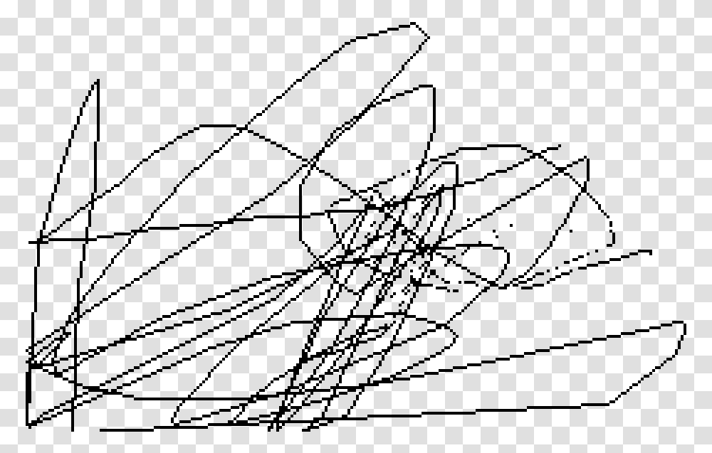 Line Art Download, Gray, World Of Warcraft Transparent Png