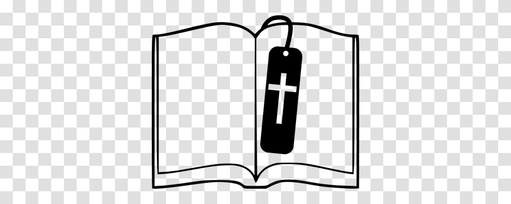 Line Art Drawing Christian Cross Finger Black And White Free, Gray, World Of Warcraft Transparent Png