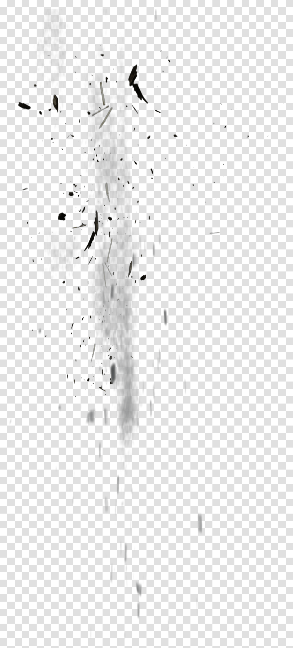 Line Art, Droplet, Outdoors, Water, Stain Transparent Png