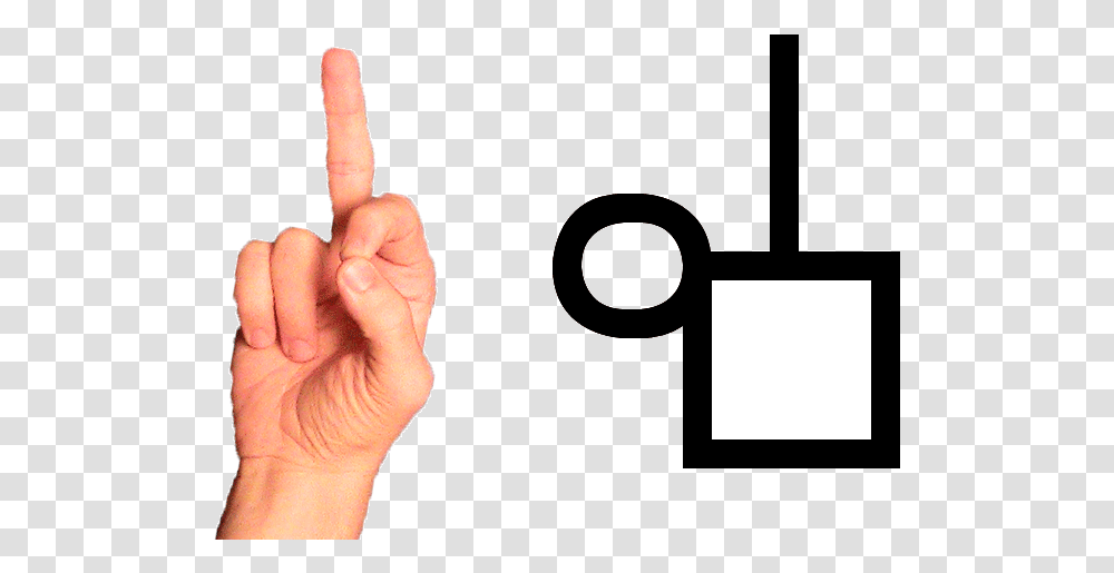 Line Art, Finger, Person, Human, Thumbs Up Transparent Png
