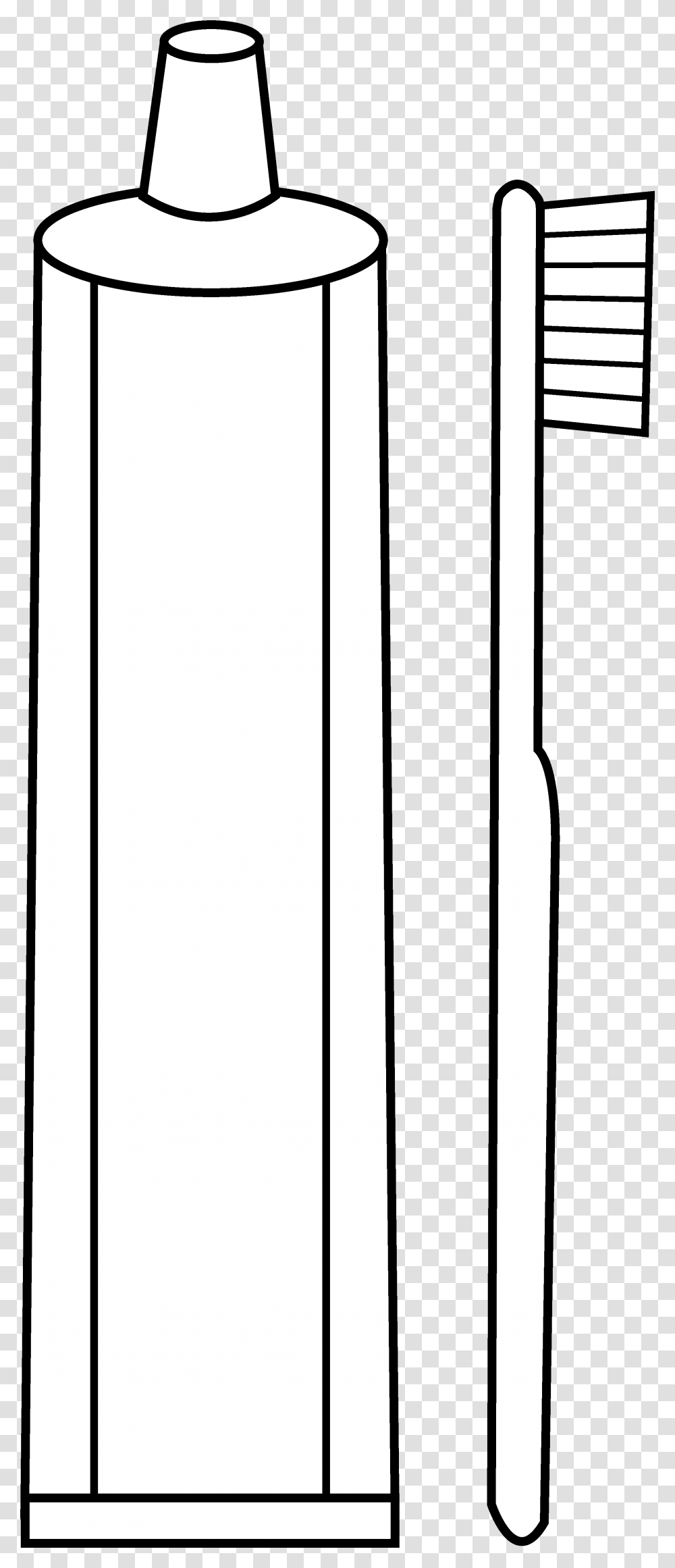 Line Art Free Clip, Arrow, Oars, Cutlery Transparent Png